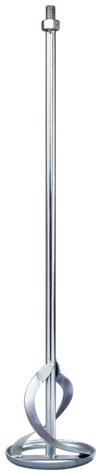 Makita Accessories D-73508 Mixing guard 2-blade M14
