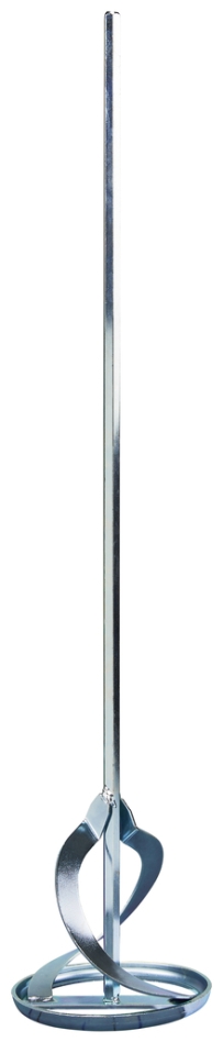 Makita Accessories D-73536 Mixing guard 2-blade 600 mm 3/8