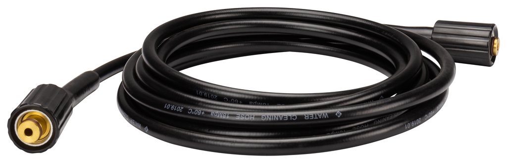 Makita Accessories 126766-5 Extension hose 5 meters DHW080