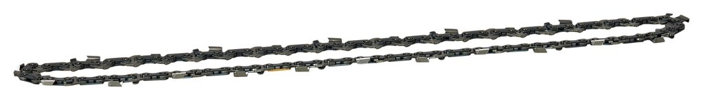 Makita Accessories 191T89-0 Saw chain TXL80 250mm