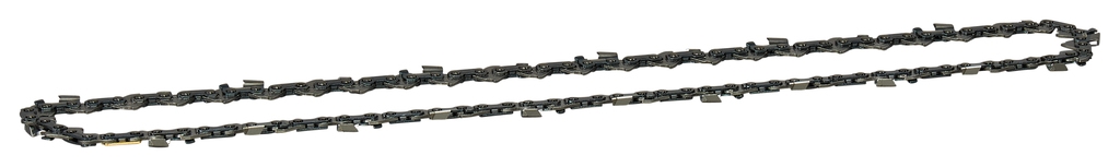 Makita Accessories 191T90-5 Saw chain TXL80 300mm