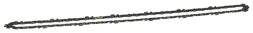 Makita Accessories 191T91-3 Saw chain TXL80 350mm