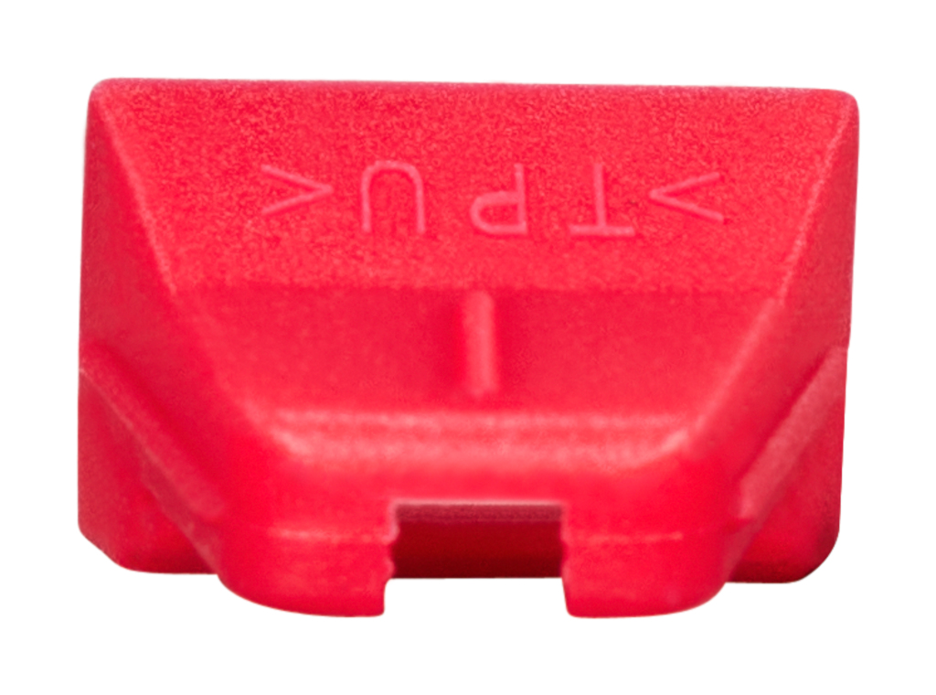 Makita Accessories 422665-2 Workpiece protector