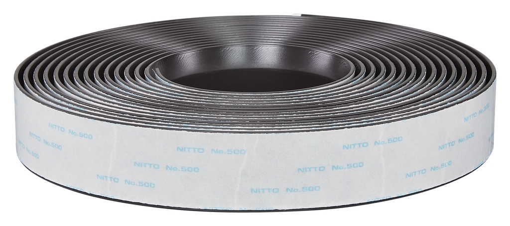 Makita Accessories 191P18-9 Sensor tape 5m for DRC300 RoboCleaner