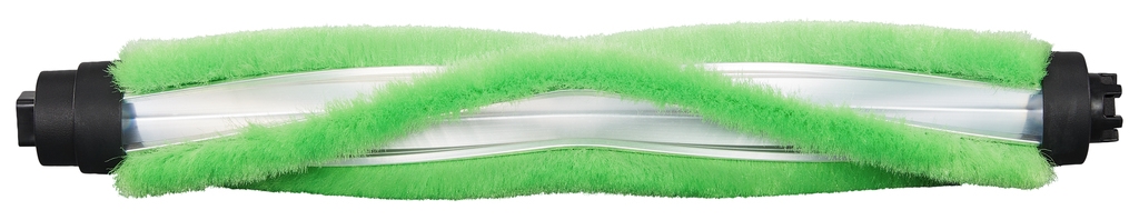 Makita Accessories 191P20-2 Brush set Soft for DRC300 RoboCleaner