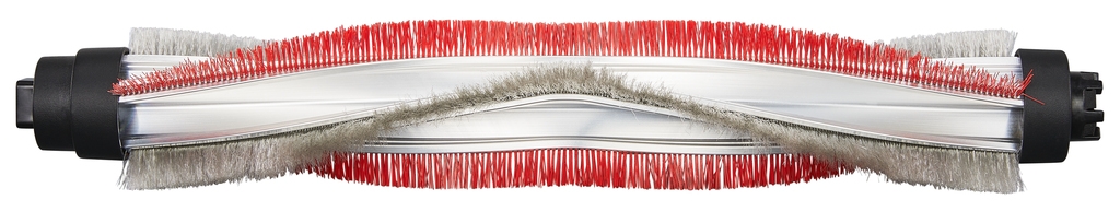 Makita Accessories 191P22-8 Brush set standard for DRC300 RoboCleaner