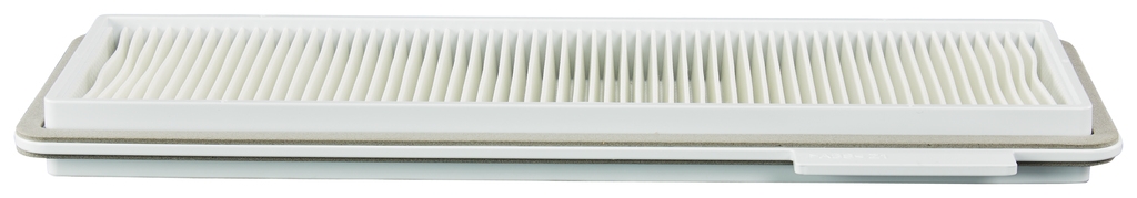 Makita Accessories 191P31-7 Filter set H for DRC300 RoboCleaner