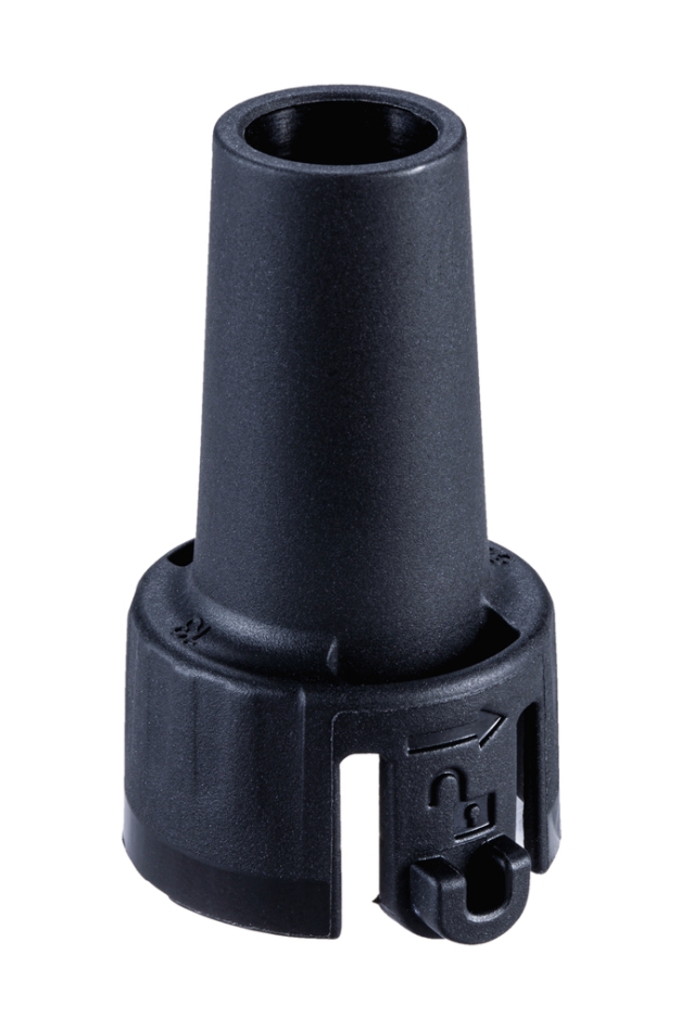 Makita Accessories 191X15-3 Nozzle 13 mm AS001G