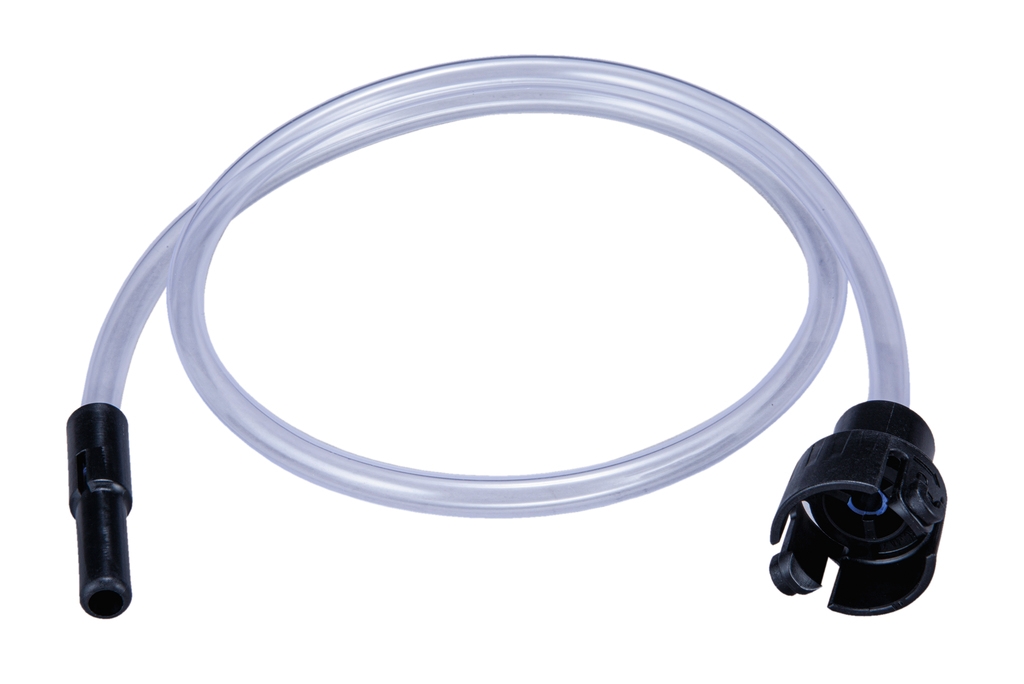 Makita Accessories 191X21-8 Blow nozzle set flexible AS001G