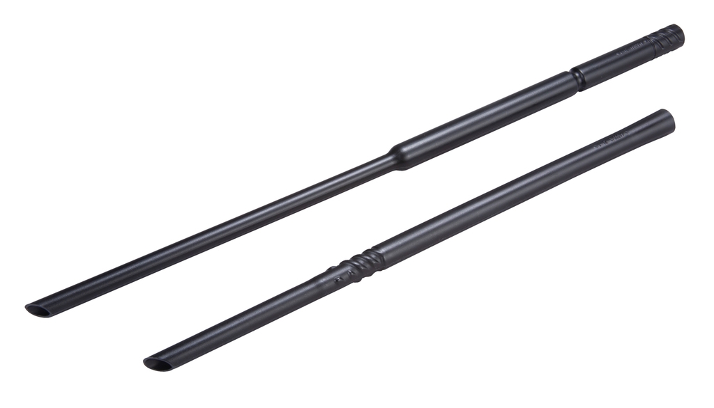 Makita Accessories 191X78-9 Blower nozzle set gap 8 mm AS001G