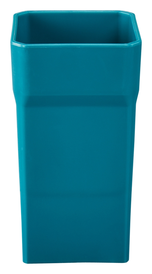 Makita Accessories 191X93-3 Insert 50x50mm serving Mbox organizer Mbox