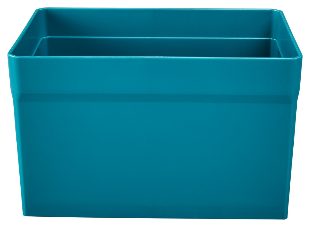 Makita Accessories 191X96-7 Insert 150x100mm serving Mbox organizer Mbox