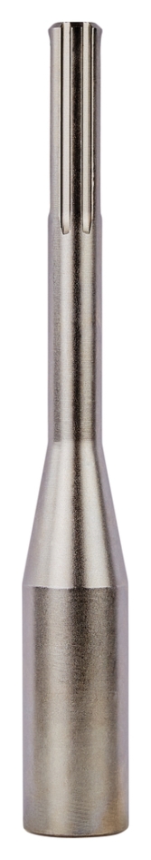 Makita Accessories E-13041 Earth pin adapter SDS-MAX 22.2 mm