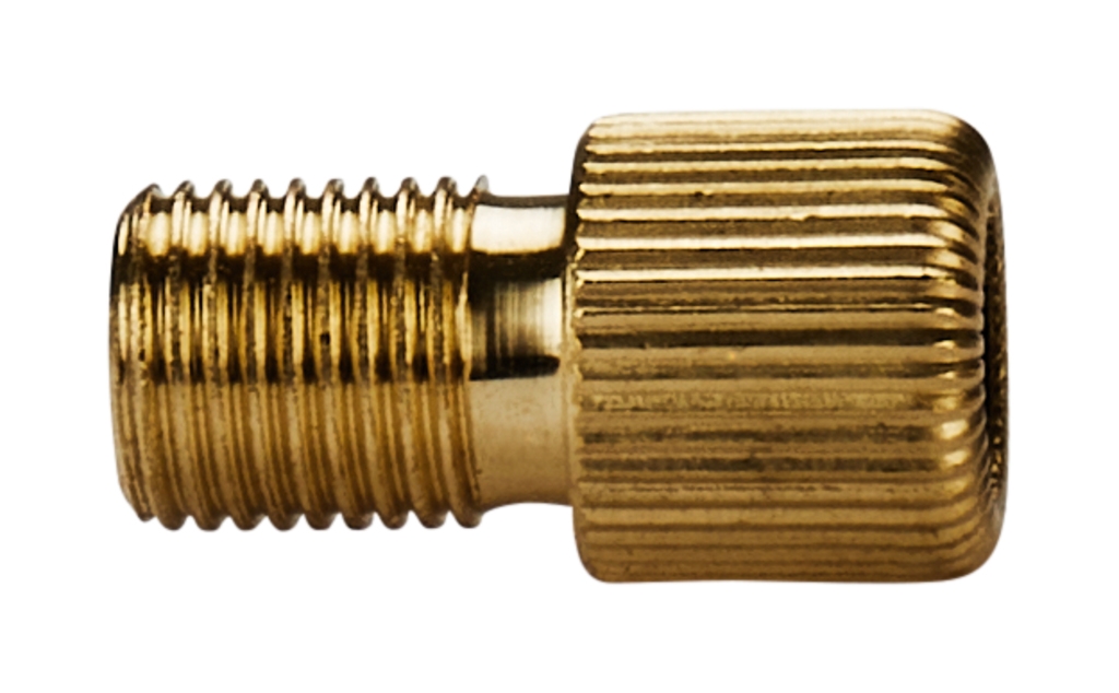 Makita Accessories TE00000594 Air pump adapter French valve