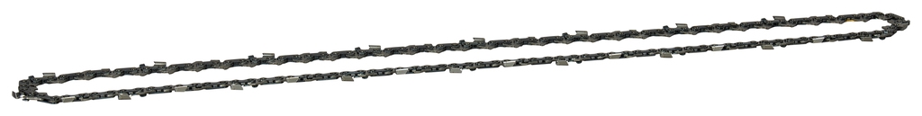 Makita Accessories 191X04-8 Saw chain TXL80 450mm for XGT 40 V Max (UC013GT101)