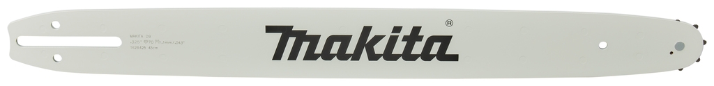 Makita Accessories 191X03-0 Sword 80TXL 450mm