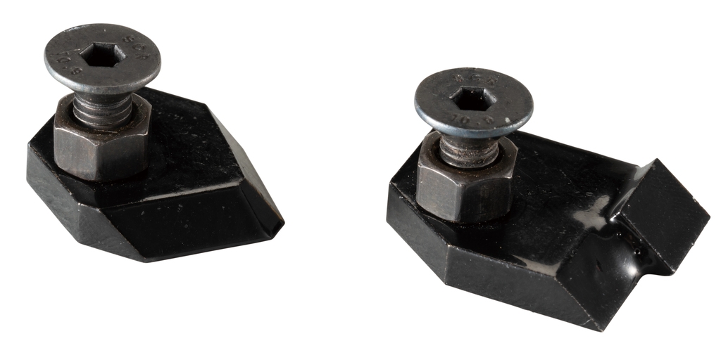 Makita Accessories E-13655 Interchangeable blade for auger 60mm
