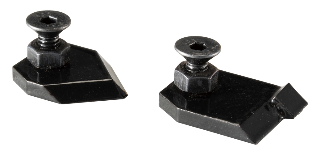 Makita Accessories E-13661 Interchangeable blade for auger 80mm