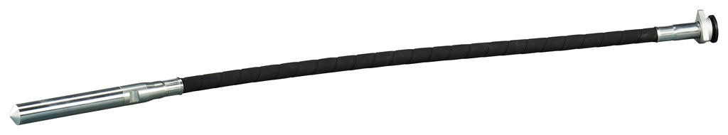 Makita Accessories 1910E1-5 Vibratory Needle 32x1200mm VR001G, VR003G, VR004G