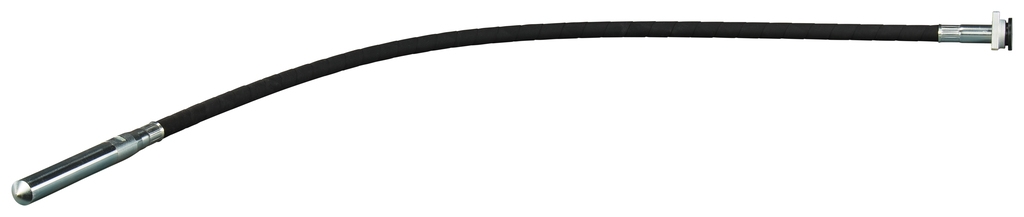 Makita Accessories 1910E2-3 Vibrating Needle 32x1700mm VR001G, VR003G, VR004G