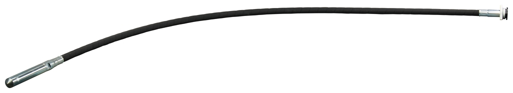 Makita Accessories 1910C2-9 Vibrating Needle 32x2400mm VR001/VR003/VR004