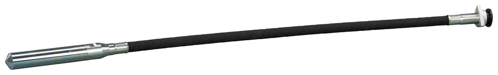 Makita Accessories 1910E3-1 Vibrator 38x1200mm VR001/VR003/VR004