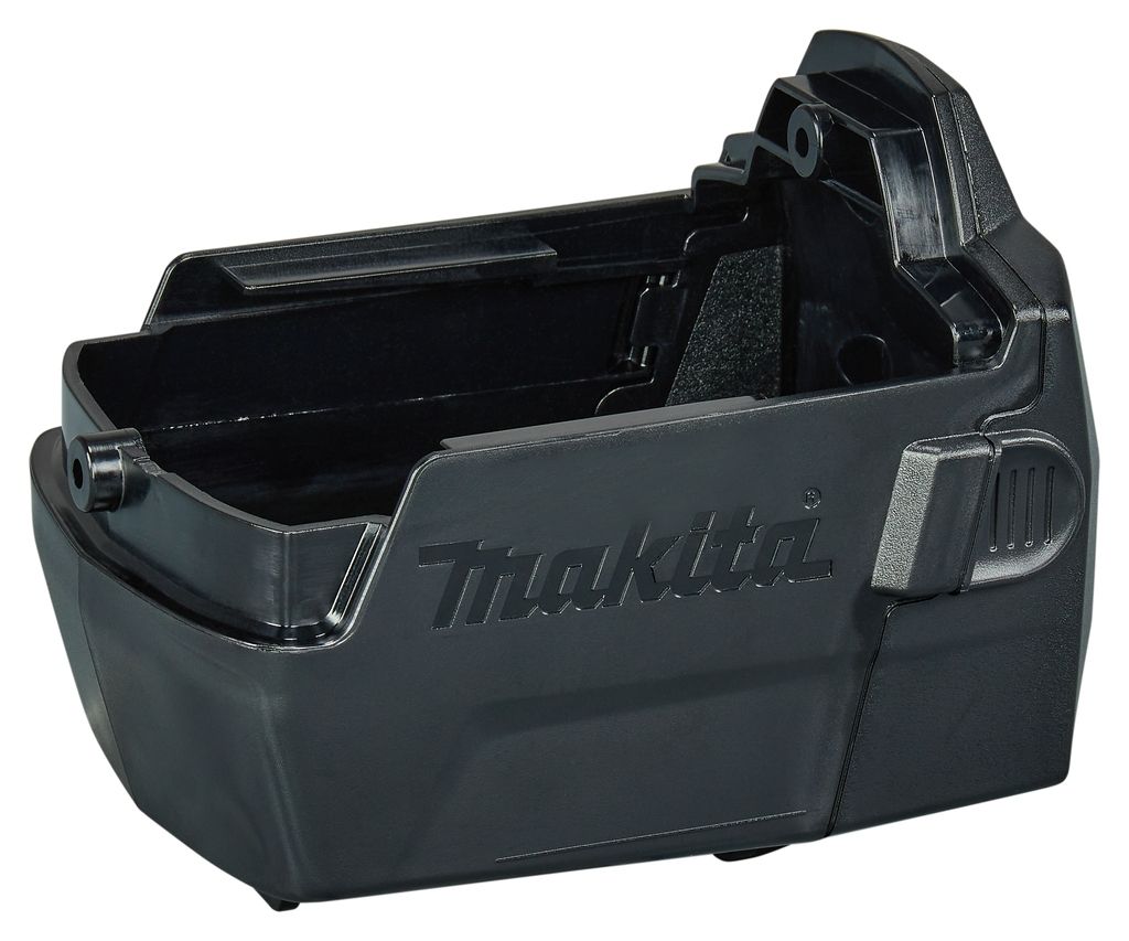 Makita Accessories 1910J4-4 Cover cap Concrete Vibratory Needle VR001/VR003/VR004