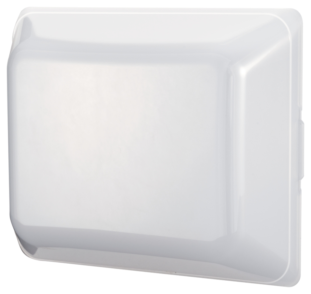 Makita Accessories GM00002358 Lampshade ML005G