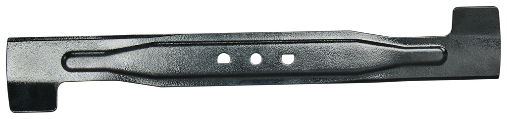 Makita Accessories 1910N1-8 Cutting blade 46 cm