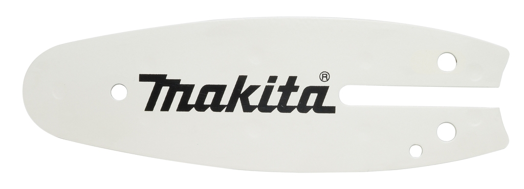 Makita Accessories 1910W0-3 Sword 100mm DUC101/UC100