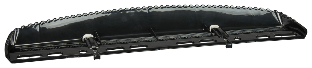 Makita Accessories 191W56-3 Leaf catch set 500mm