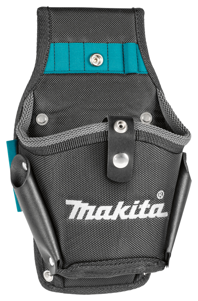 Makita Accessories E-15154 Drill/screwdriver holster L/R