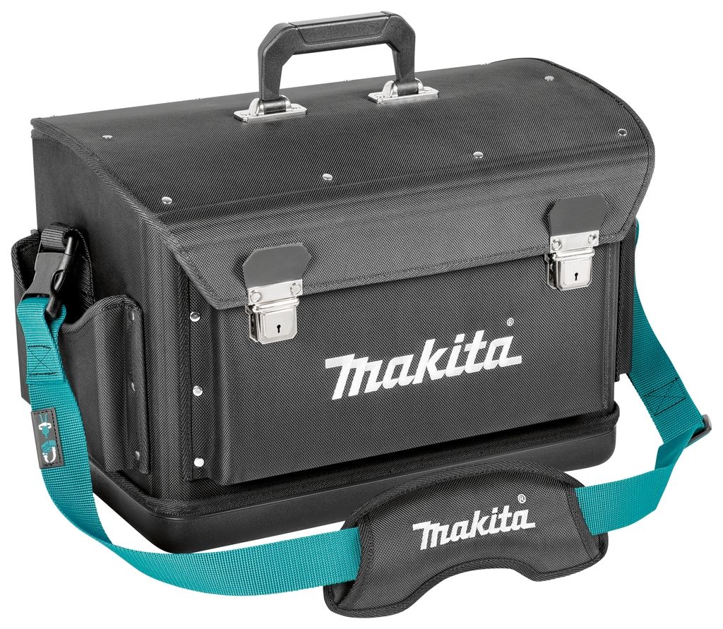 Makita Accessories E-15388 Toolbox