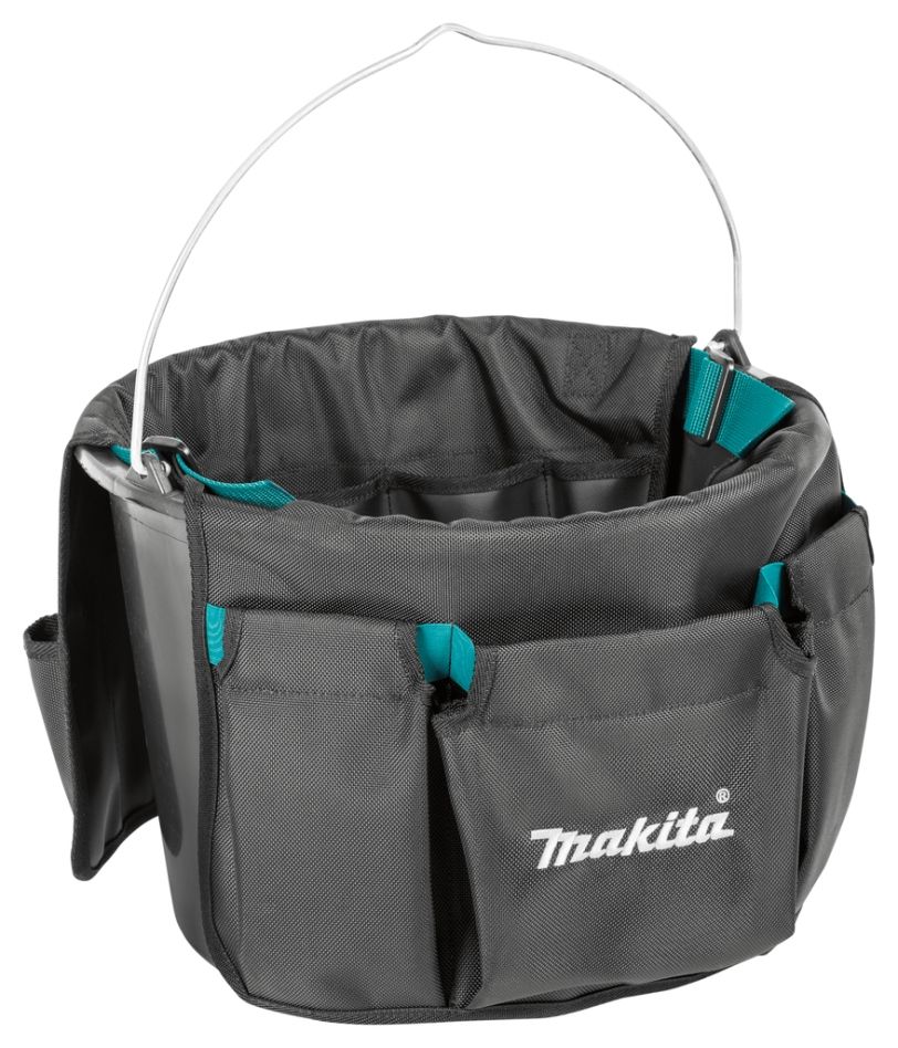 Makita Accessories E-15497 Bucket tote