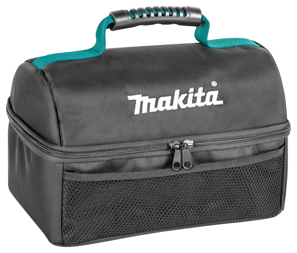 Makita Accessories E-15584 Lunch bag 