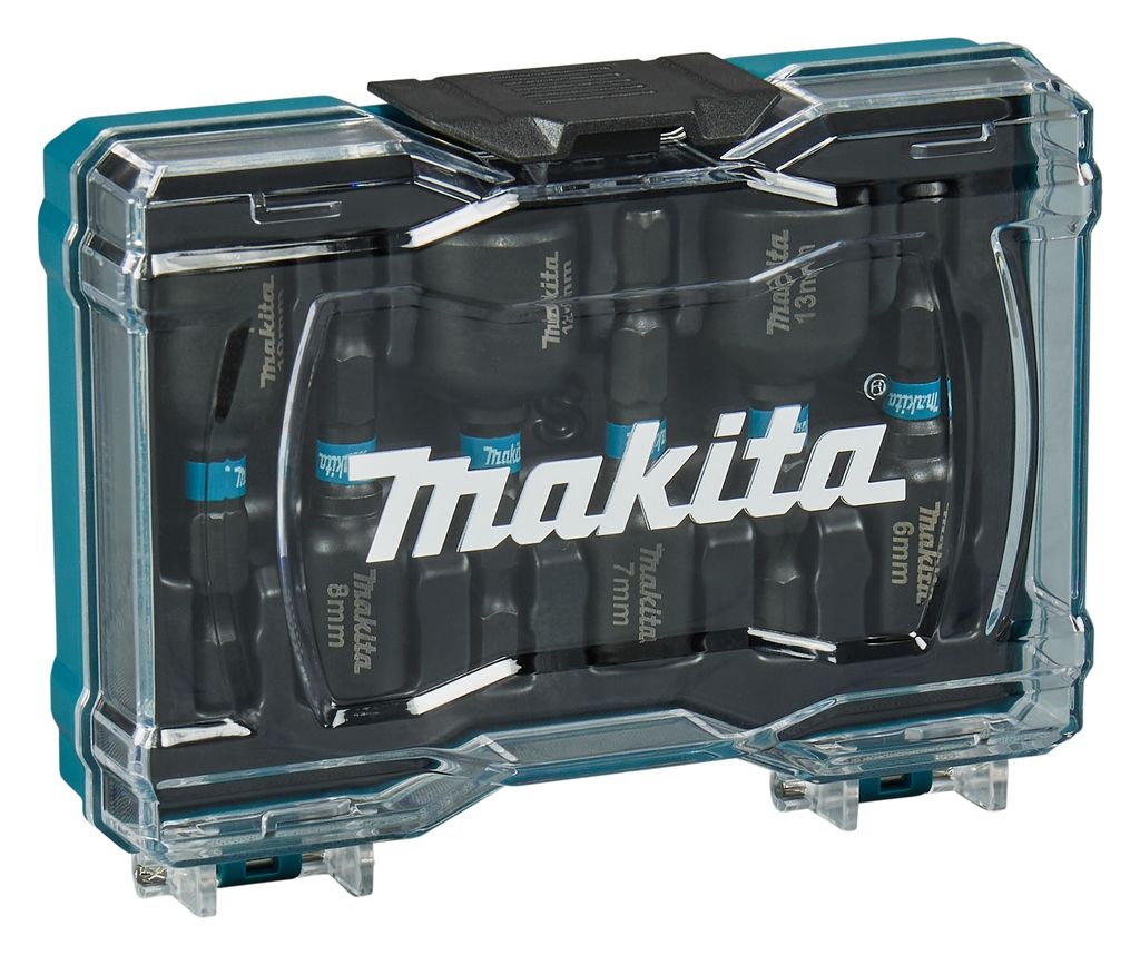 makita_accessoires_0088381599818_image_1.jpg