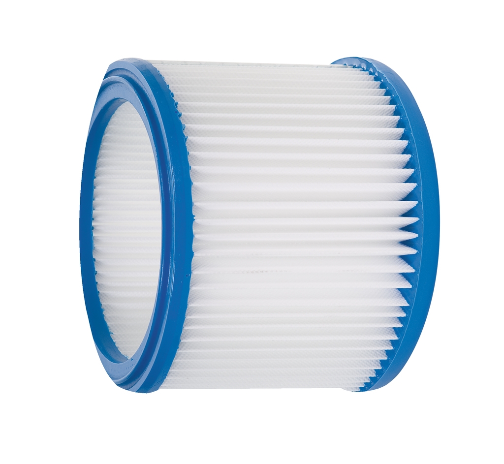 Makita Accessories P-70219 Filterelement 446L/446LX/VC2010L/VC2511L/VC3511L/VC3012/VC2512
