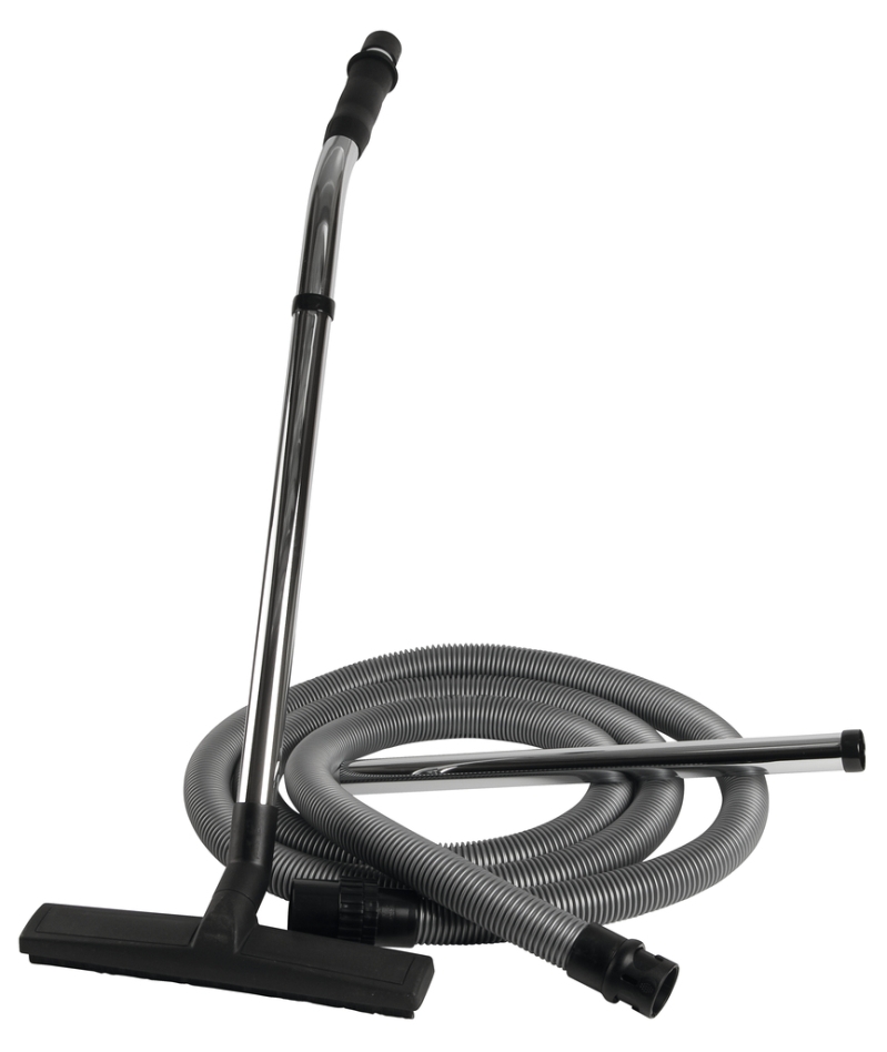 Makita Accessories P-70328 Vacuum cleaner set 4 pcs standard 446LX/447LX/447MX