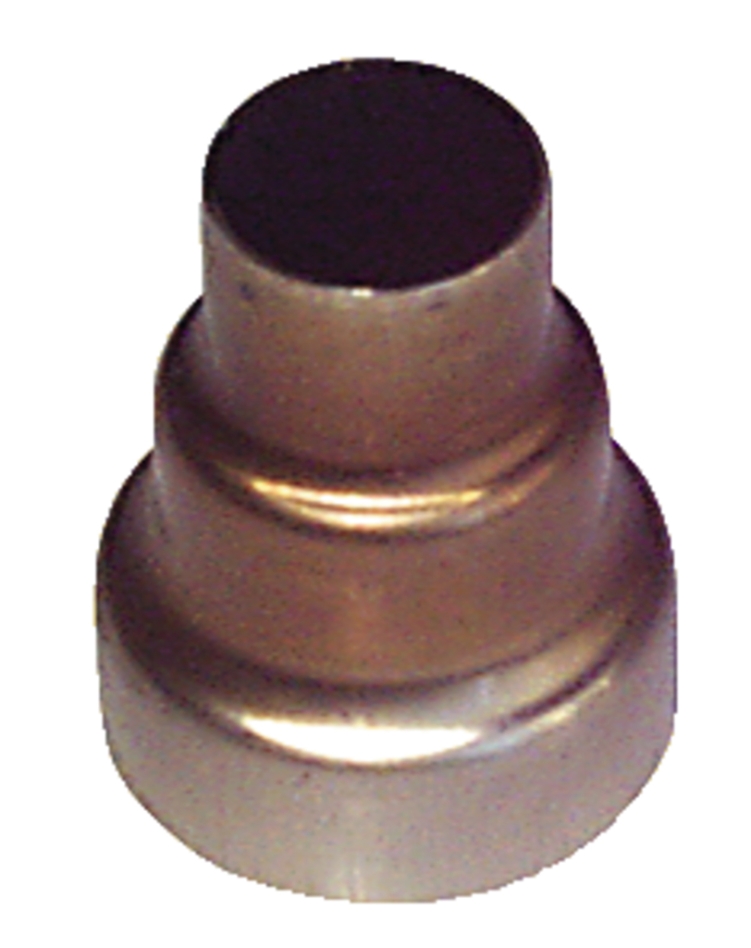 Makita Accessories P-71439 Reduceermond HG550V/HG551V/HG650C/HG651C