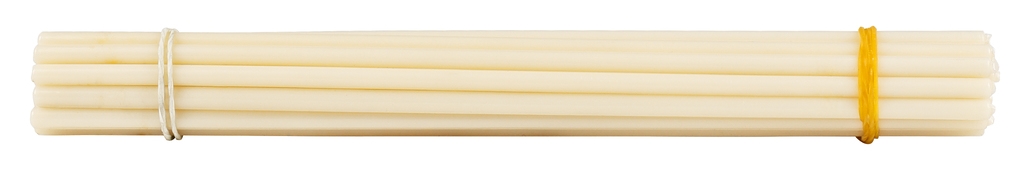Makita Accessories P-71532 Soldering rod 4mm ABS 20 Pieces