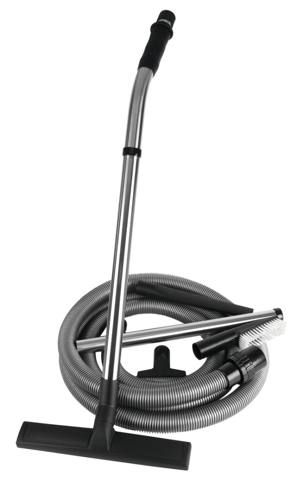 Makita Accessories P-73075 Vacuum cleaner set 6 pcs profi 446L/447L