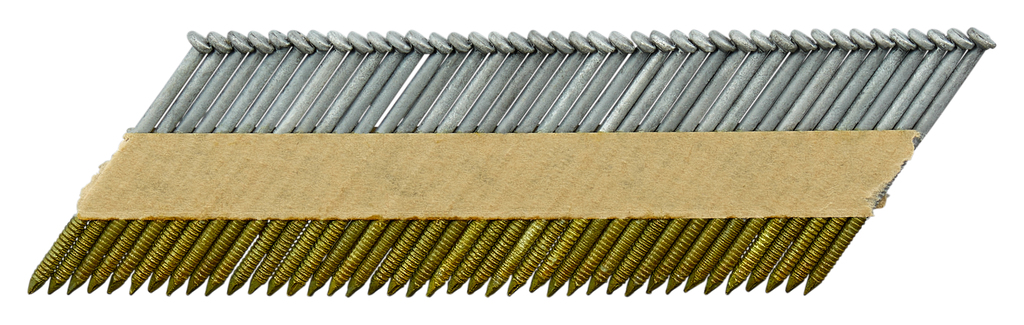 Makita Accessories P-77089 Nail wood 3.1x63mm ring