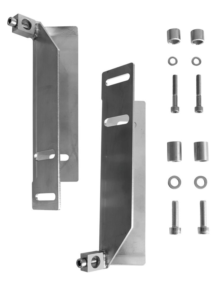 Makita Accessories P-77540 Felling attachment PC1100/PC5001C