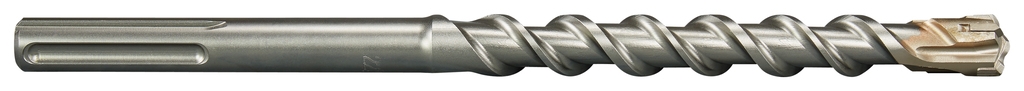 Makita Accessories P-77855 M4S SDS-MAX drill bit 22x320mm