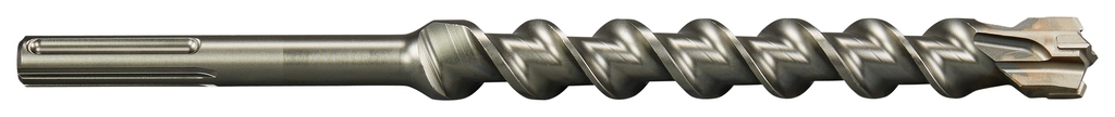 Makita Accessories P-78019 M4S SDS-MAX drill bit 30x370mm