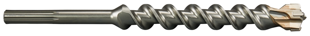 Makita Accessories P-78075 M4S SDS-MAX drill bit 35x370mm