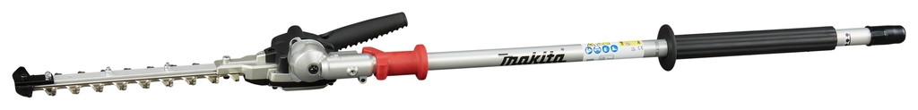 Makita Accessories 1912T0-4 Shrub pruner attachment EN422MP working width 25 cm