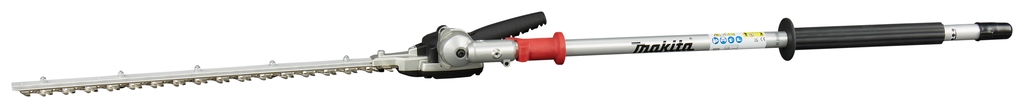 Makita Accessories 1912T8-8 Hedge trimmer attachment EN402MP