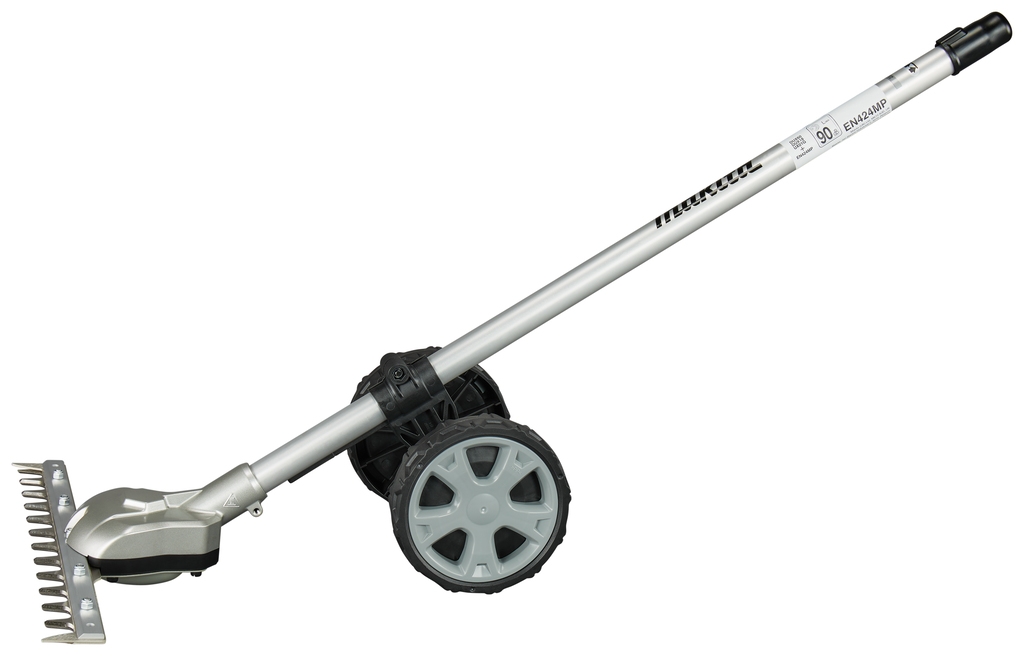 Makita Accessories 1913C9-3 EN424MP Knife bar attachment 330mm