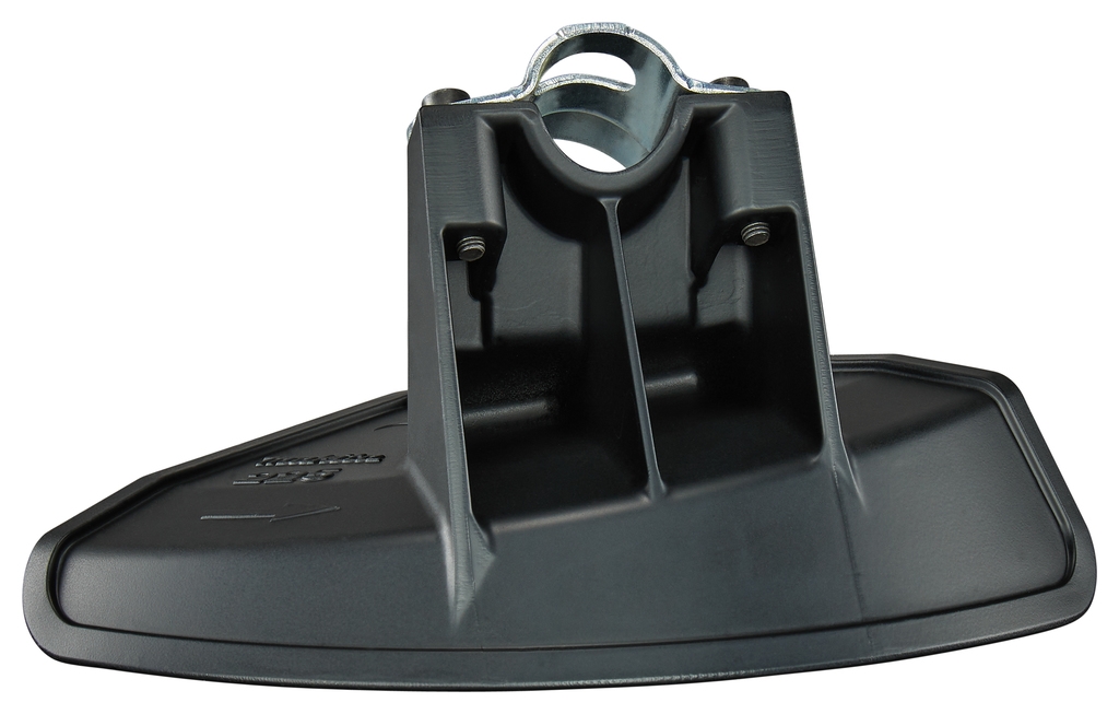 Makita Accessories 1912L4-0 Protective cover DUR369